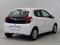 Peugeot 107 1.0, R,2.maj, Serv.kniha