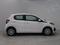 Peugeot 107 1.0, R,2.maj, Serv.kniha