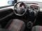 Peugeot 107 1.0, R,2.maj, Serv.kniha