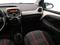 Peugeot 107 1.0, R,2.maj, Serv.kniha