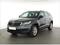 koda Kodiaq 1.5 TSI, Style, Serv.kniha