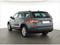 koda Kodiaq 1.5 TSI, Style, Serv.kniha