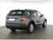 koda Kodiaq 1.5 TSI, Style, Serv.kniha