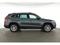 koda Kodiaq 1.5 TSI, Style, Serv.kniha