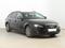 Audi A4 1.8 TFSI, 4X4, Xenony