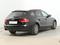 Audi A4 1.8 TFSI, 4X4, Xenony