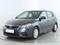 Kia Ceed 1.4 CVVT, po STK, Tan