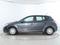 Kia Ceed 1.4 CVVT, po STK, Tan