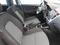 Kia Ceed 1.4 CVVT, po STK, Tan