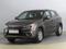 Mitsubishi ASX 1.6 MIVEC, R,1.maj