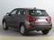 Mitsubishi ASX 1.6 MIVEC, R,1.maj