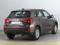 Mitsubishi ASX 1.6 MIVEC, R,1.maj