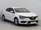 Renault Megane 1.6 SCe, R,1.maj, Ke