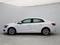 Renault Megane 1.6 SCe, R,1.maj, Ke