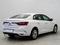 Renault Megane 1.6 SCe, R,1.maj, Ke