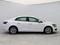 Renault Megane 1.6 SCe, R,1.maj, Ke