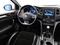 Renault Megane 1.6 SCe, R,1.maj, Ke