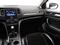 Renault Megane 1.6 SCe, R,1.maj, Ke