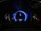 Renault Megane 1.6 SCe, R,1.maj, Ke