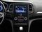 Renault Megane 1.6 SCe, R,1.maj, Ke