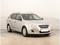 Kia Ceed 1.4 CVVT, Serv.kniha