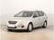 Kia Ceed 1.4 CVVT, Serv.kniha