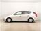 Kia Ceed 1.4 CVVT, Serv.kniha, nov STK