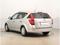 Kia Ceed 1.4 CVVT, Serv.kniha, nov STK