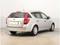 Kia Ceed 1.4 CVVT, Serv.kniha