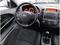 Kia Ceed 1.4 CVVT, Serv.kniha