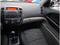 Kia Ceed 1.4 CVVT, Serv.kniha