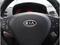 Kia Ceed 1.4 CVVT, Serv.kniha, nov STK