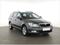 koda Octavia 1.4 TSI, Serv.kniha