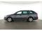 koda Octavia 1.4 TSI, Serv.kniha