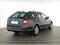 koda Octavia 1.4 TSI, Serv.kniha