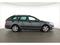 koda Octavia 1.4 TSI, Serv.kniha