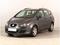 Seat Altea 1.6, Tempomat, Vyh.sedaek