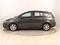 Seat Altea 1.6, Tempomat, Vyh.sedaek