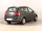 Seat Altea 1.6, Tempomat, Vyh.sedaek