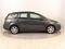 Seat Altea 1.6, Tempomat, Vyh.sedaek