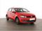 Volkswagen Polo 1.2, R,1.maj, Serv.kniha