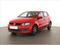 Volkswagen Polo 1.2, R,1.maj, Serv.kniha