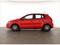 Volkswagen Polo 1.2, R,1.maj, Serv.kniha