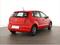 Volkswagen Polo 1.2, R,1.maj, Serv.kniha