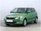 koda Fabia 1.2 TSI, Ambition, Serv.kniha