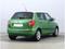 koda Fabia 1.2 TSI, Ambition, Serv.kniha