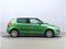 koda Fabia 1.2 TSI, Ambition, Serv.kniha