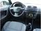 koda Fabia 1.2 TSI, Ambition, Serv.kniha