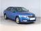 koda Octavia 1.6 TDI, Klima, Park.senzory