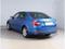 koda Octavia 1.6 TDI, Klima, Park.senzory